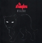 Preview: Stranglers - Feline CD 1982 1988