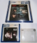 Preview: Stranglers - Strange Little Girl + Golden Brown 3 INCH CD Single 1988