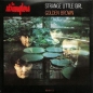 Preview: Stranglers - Strange Little Girl + Golden Brown 3 INCH CD Single 1988