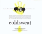 Preview: Sugarcubes - Coldsweat CD Single 1988