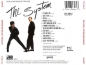 Preview: System - Rhythm And Romance CD 1989