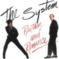 Preview: System - Rhythm And Romance CD 1989