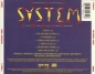 Preview: System - Sweat CD 1983 1989