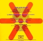 Preview: UK Mixmasters (U.K. Mixmasters) - Night Fever Megamix CD Single 1991
