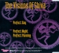 Preview: Visions Of Shiva - Perfect Day CD Single 1992