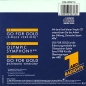 Preview: Winners - Go For Gold 3 INCH CD Single 1988