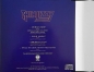 Preview: Thin Lizzy - Dedication CD Single 1991