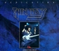 Preview: Thin Lizzy - Dedication CD Single 1991