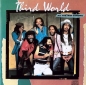 Preview: Third World - All The Way Strong CD 1983 1985