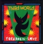 Preview: Third World - Forbidden Love CD Single 1989