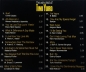 Preview: Timi Yuro - The Very Best Of Timi Yuro CD 1985