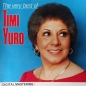 Preview: Timi Yuro - The Very Best Of Timi Yuro CD 1985