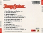 Preview: Tommy Steiner - Tommy Steiner (Same) CD 1983