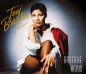 Preview: Toni Braxton - Breathe Again CD Single 1993