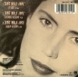 Preview: Toni Childs - Don't Walk Away CD Single 1988