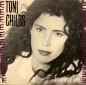 Preview: Toni Childs - Don't Walk Away CD Single 1988