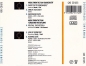 Preview: Tony Banks - Soundtracks CD 1986
