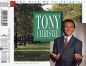 Preview: Tony Christie - Come With Me To Paradise CD Single 1991