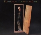Preview: Tori Amos - Cornflake Girl ECOPACK CD Single 1994