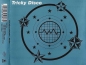 Preview: Tricky Disco - Tricky Disco (Same) CD Single 1990