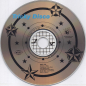 Preview: Tricky Disco - Tricky Disco (Same) CD Single 1990