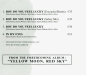 Preview: Tyka Nelson - Boy Do You Feel Lucky CD Single 1991