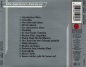 Preview: Udo Jürgens - Meine Lieder CD 1984