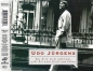 Preview: Udo Jürgens - Was Dich Nicht Umbringt, Gibt Dir Neue Kraft Zum Leben CD Single 1993