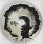 Preview: Udo Lindenberg, Nina Hagen, Ron Williams, Uwe Ochsenknecht - Let The Sunshine In PROMO CD Single 1993