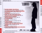 Preview: Udo Lindenberg - Phönix CD 1986