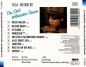 Preview: Ulla Meinecke - Der Stolz Italienischer Frauen CD 1985