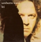 Preview: Umberto Tozzi - Lei CD Single 1994