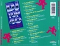 Preview: Various Artists - 16 Hits Of DJ Top 40 CD 1989