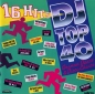 Preview: Various Artists - 16 Hits Of DJ Top 40 CD 1989