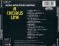 Preview: OST - A Chorus Line: Original Motion Picture Soundtrack CD 1985 1989