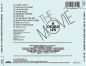 Preview: OST - A Chorus Line: The Movie. Original Motion Picture Soundtrack CD 1985