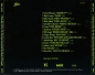Preview: Various Artists - A Wake-Up Call For The '90s: Epic Associated Hard Rock CD Sampler PROMO CD 1990
