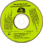 Preview: Various Artists - A Wake-Up Call For The '90s: Epic Associated Hard Rock CD Sampler PROMO CD 1990