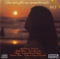 Preview: Various Artists - Aber Dich Gibt's Nur Einmal Für Mich Vol. 3 CD 1986 1989