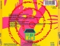 Preview: Various Artists - Acid Mega Mix CD 1988