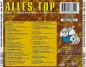 Preview: Various Artists - Alles Top: Toni's Internationale Top-Hits CD 1995