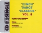 Preview: Various Artists - 12 Inch Dance Classics Vol. 5 CD Single 1988