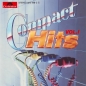 Preview: Various Artists - Compact Hits Vol. I (1) CD 1985