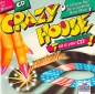 Preview: Various Artists - Crazy House CD 1988