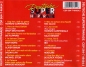 Preview: Various Artists - Deutsche Superhitparade CD 1986