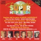 Preview: Various Artists - Deutsche Superhitparade CD 1986