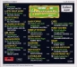 Preview: Various Artists - Die Welt Des Musicals Folge 3 CLUB CD 1987