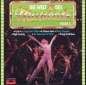 Preview: Various Artists - Die Welt Des Musicals Folge 3 CLUB CD 1987