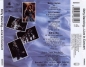 Preview: OST - Dirty Dancing: Live In Concert CD 1989 1995