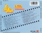 Preview: OST - Eis Am Stiel, 3. Teil: Liebeleien CD 1981 1988